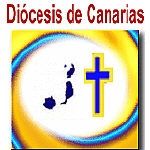 Diócesis de Canarias